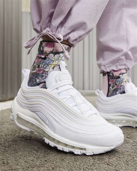 nike air max 97 damen hellrosa|nike air max 97 shoes.